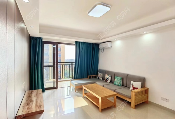 微信图片_20231106161955