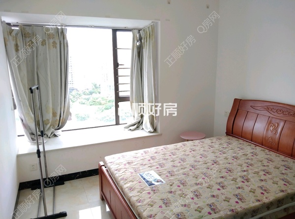 tmpimage.jpgtmpimage