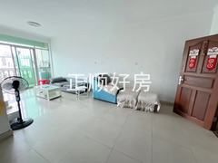 微信图片_20241012114141