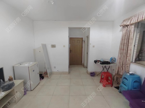 微信图片_20230609143713