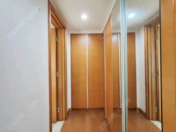 tmpimage