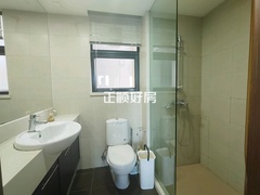 tmpimage.jpgtmpimage