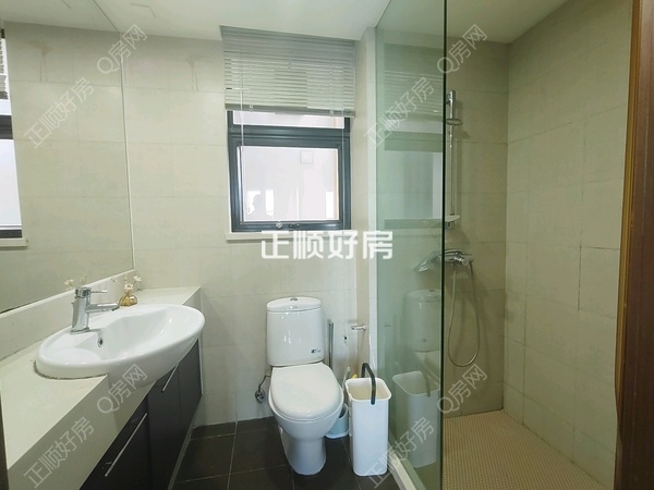 tmpimage.jpgtmpimage