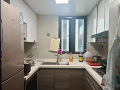 微信图片_20240211150400