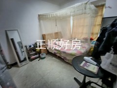 tmpimage