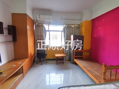 微信图片_20240725175634