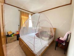 sB37D06C5C3F04BB7A98D3EE8613A63AE.jpg1361866