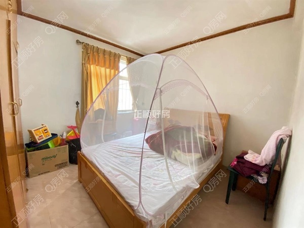 sB37D06C5C3F04BB7A98D3EE8613A63AE.jpg1361866