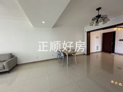 8873f9634d920ffd9334c0aa07c1d419