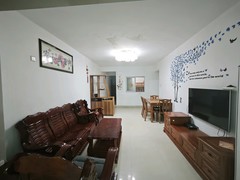 house_img