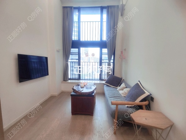 tmpimage.jpgtmpimage