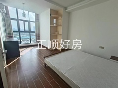 微信图片_202312151549494