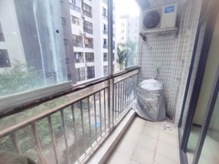 微信图片_20231209113043