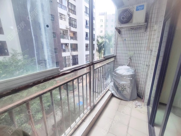 微信图片_20231209113043