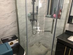 tmpimage.jpgtmpimage