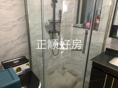 tmpimage.jpgtmpimage