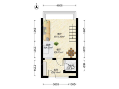 house_img