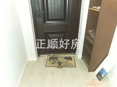 微信图片_20240531133148