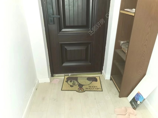 微信图片_20240531133148