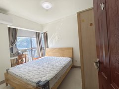 微信图片_20260107153308_318_13