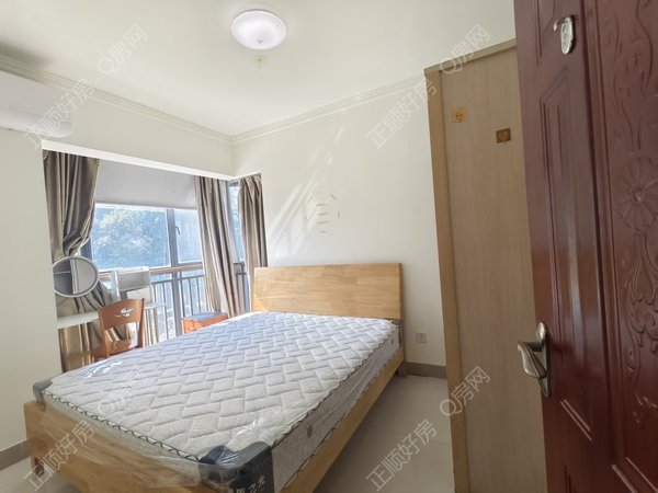 微信图片_20260107153308_318_13