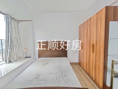 卧室