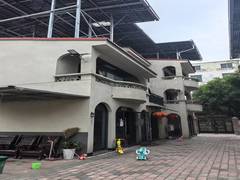 微信图片_20260802154135_22_4569
