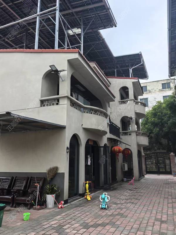 微信图片_20260802154135_22_4569