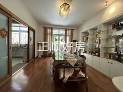 微信图片_20240725214803