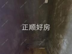 卫生间18286412