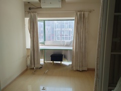 微信图片_20260101150145_280_13