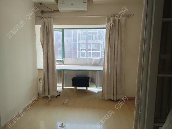 微信图片_20260101150145_280_13