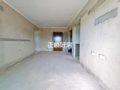 tmpimage.jpgtmpimage