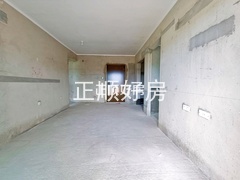 tmpimage.jpgtmpimage