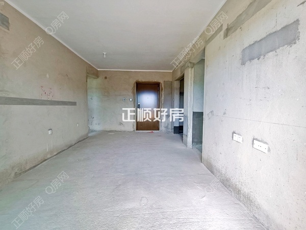 tmpimage.jpgtmpimage