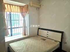 sA87DD6148ED947DD88600C89A9D0462F.jpg1644277