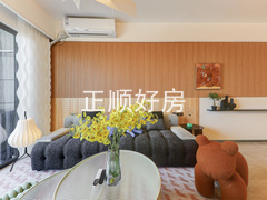 微信图片_20250429091232