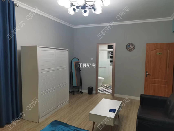 tmpimage.jpgtmpimage