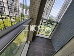 tmpimage