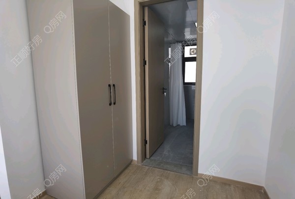 tmpimage