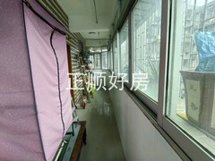 tmpimage