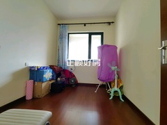 tmpimage.jpgtmpimage