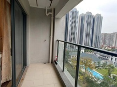 微信图片_20240122151327