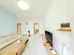 house_img