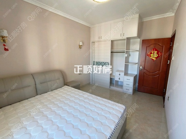 dee64117fdd94a8dac433d5d605f780c