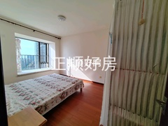 tmpimage.jpgtmpimage