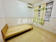 微信图片_20230720091833