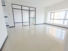 微信图片_20260313180342_568_96