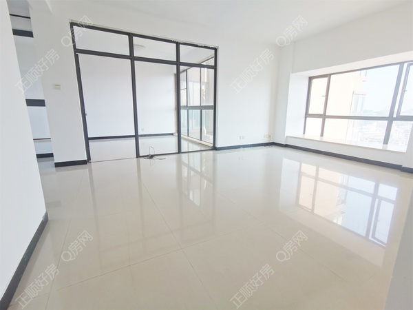 微信图片_20260313180342_568_96