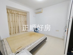 微信图片_2025-08-02_142926_192